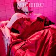 ヒメ日記 2026/01/22 07:52 投稿 ミチル ソープランド マックス