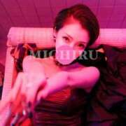 ヒメ日記 2026/01/24 20:44 投稿 ミチル ソープランド マックス