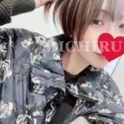 ヒメ日記 2026/02/07 19:20 投稿 ミチル ソープランド マックス