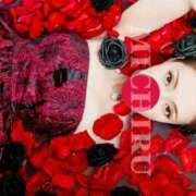 ヒメ日記 2026/02/09 19:49 投稿 ミチル ソープランド マックス