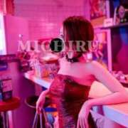 ヒメ日記 2026/02/17 01:04 投稿 ミチル ソープランド マックス