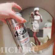 ヒメ日記 2026/02/18 23:23 投稿 ミチル ソープランド マックス