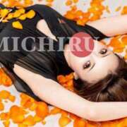 ヒメ日記 2026/02/20 15:39 投稿 ミチル ソープランド マックス