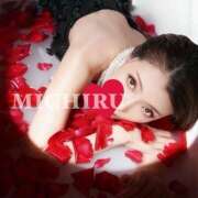 ヒメ日記 2026/02/28 11:44 投稿 ミチル ソープランド マックス