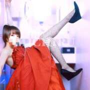 ヒメ日記 2026/03/08 13:10 投稿 ミチル ソープランド マックス