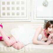 ヒメ日記 2026/03/13 08:05 投稿 ミチル ソープランド マックス