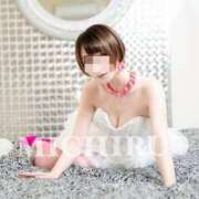 ヒメ日記 2026/03/24 22:18 投稿 ミチル ソープランド マックス