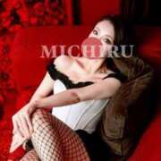 ヒメ日記 2026/03/25 15:39 投稿 ミチル ソープランド マックス