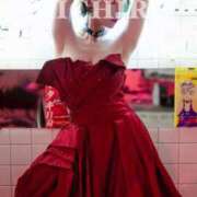 ヒメ日記 2026/03/28 23:15 投稿 ミチル ソープランド マックス