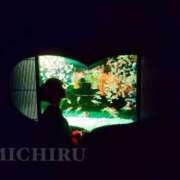 ヒメ日記 2026/04/04 21:50 投稿 ミチル ソープランド マックス