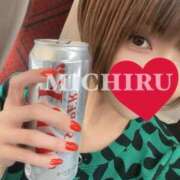 ヒメ日記 2026/04/06 20:51 投稿 ミチル ソープランド マックス