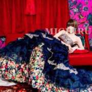 ヒメ日記 2026/04/11 08:21 投稿 ミチル ソープランド マックス