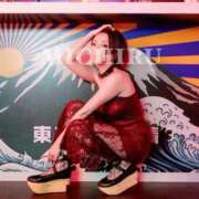 ヒメ日記 2026/04/11 21:45 投稿 ミチル ソープランド マックス