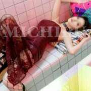 ヒメ日記 2026/04/13 21:29 投稿 ミチル ソープランド マックス