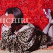 ヒメ日記 2026/04/14 23:35 投稿 ミチル ソープランド マックス