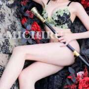 ヒメ日記 2026/04/21 09:23 投稿 ミチル ソープランド マックス