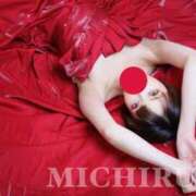 ヒメ日記 2026/04/21 13:51 投稿 ミチル ソープランド マックス