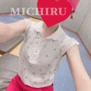 ヒメ日記 2026/04/28 22:57 投稿 ミチル ソープランド マックス