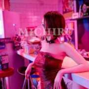 ミチル 好きは後回しにしない🫶🏻 ソープランド マックス
