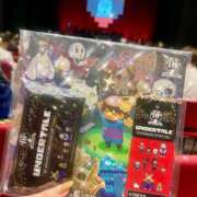 ミチル 音の海🎻 ソープランド マックス