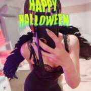 ヒメ日記 2026/10/01 21:02 投稿 ミチル ソープランド マックス