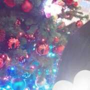 ヒメ日記 2024/12/17 22:22 投稿 まこと 熟女の風俗最終章 高崎店