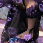 ヒメ日記 2025/02/02 10:58 投稿 まこと 熟女の風俗最終章 高崎店