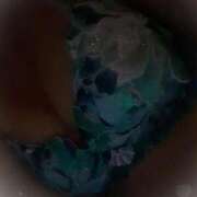 まこと こんにちは。 熟女の風俗最終章 高崎店