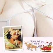 ヒメ日記 2024/12/10 07:42 投稿 あゆ 完熟ばなな千葉店