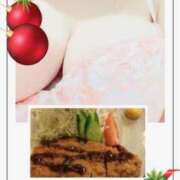 ヒメ日記 2024/12/11 07:32 投稿 あゆ 完熟ばなな千葉店