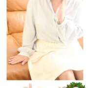 ヒメ日記 2024/12/12 07:42 投稿 あゆ 完熟ばなな千葉店