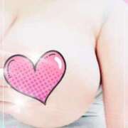 ヒメ日記 2024/12/12 12:04 投稿 あゆ 完熟ばなな千葉店