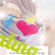 ヒメ日記 2024/12/13 21:42 投稿 あゆ 完熟ばなな千葉店