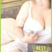 ヒメ日記 2024/12/20 07:42 投稿 あゆ 完熟ばなな千葉店