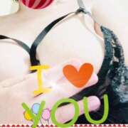 ヒメ日記 2024/12/20 12:03 投稿 あゆ 完熟ばなな千葉店