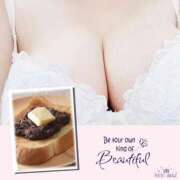 ヒメ日記 2024/12/21 06:42 投稿 あゆ 完熟ばなな千葉店