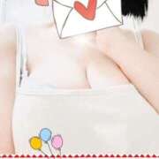 ヒメ日記 2024/12/27 07:42 投稿 あゆ 完熟ばなな千葉店