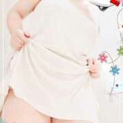 ヒメ日記 2024/12/27 21:22 投稿 あゆ 完熟ばなな千葉店