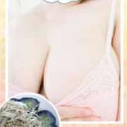 ヒメ日記 2024/12/28 06:22 投稿 あゆ 完熟ばなな千葉店