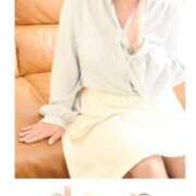 ヒメ日記 2024/12/29 07:42 投稿 あゆ 完熟ばなな千葉店