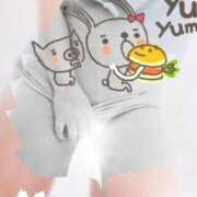 ヒメ日記 2024/12/29 20:26 投稿 あゆ 完熟ばなな千葉店