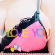 ヒメ日記 2024/12/30 11:02 投稿 あゆ 完熟ばなな千葉店