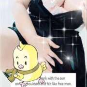 ヒメ日記 2024/12/30 20:22 投稿 あゆ 完熟ばなな千葉店