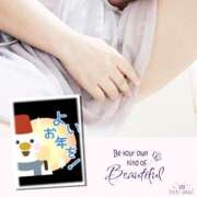 ヒメ日記 2024/12/31 12:52 投稿 あゆ 完熟ばなな千葉店