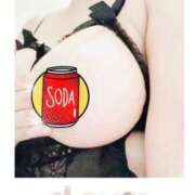 ヒメ日記 2025/01/01 10:32 投稿 あゆ 完熟ばなな千葉店