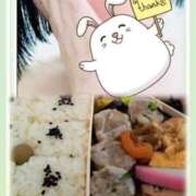 ヒメ日記 2025/01/02 06:22 投稿 あゆ 完熟ばなな千葉店