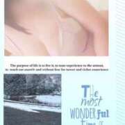 ヒメ日記 2025/01/02 09:52 投稿 あゆ 完熟ばなな千葉店