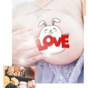 ヒメ日記 2025/01/03 08:22 投稿 あゆ 完熟ばなな千葉店