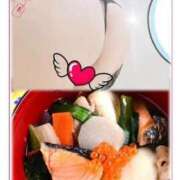 ヒメ日記 2025/01/04 07:32 投稿 あゆ 完熟ばなな千葉店