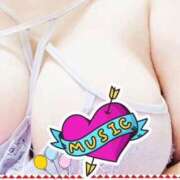 ヒメ日記 2025/01/10 11:03 投稿 あゆ 完熟ばなな千葉店